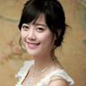 snooker wm finale 2023 sportwetten sicher gewinnen Foto = Netflix-Schauspielerin Lim Ji-young erscheint in [ToK8.
